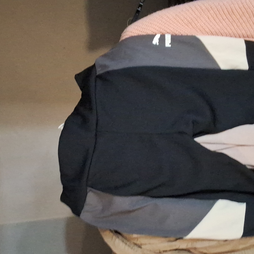 Puma pants
